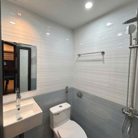 Cần Bán Gấp Nhà Dòng Tiền 160 Triệu/Tháng, 8 Tầng X 100M, Ô Tô Đỗ, Phố Thái Thịnh, Đống Đa 30 Tỷ