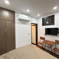 Cần Bán Gấp Nhà Dòng Tiền 160 Triệu/Tháng, 8 Tầng X 100M, Ô Tô Đỗ, Phố Thái Thịnh, Đống Đa 30 Tỷ
