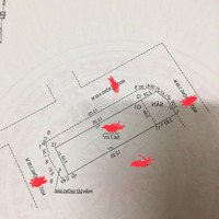 Bán Gấp Nhà Riêng Phố Chùa Bộc, Lô Góc 3 Mặt, Ô Tô Tránh, Mặt Tiền Rộng, 1 Nhà Ra Phố, 24 Tỷ, 55M2