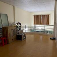 BÁN NHÀ – HẺM Ô TÔ 7M LÝ THÁI TỔ HÒN XỆN VĨNH HOÀ NHA TRANG