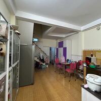 BÁN NHÀ – HẺM Ô TÔ 7M LÝ THÁI TỔ HÒN XỆN VĨNH HOÀ NHA TRANG