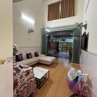 BÁN NHÀ – HẺM Ô TÔ 7M LÝ THÁI TỔ HÒN XỆN VĨNH HOÀ NHA TRANG