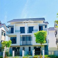 Nhà Phố 120M2 Giá Gốc Chủ Đầu Tư Chỉ Có 6,3 Tỷ Chỉ Các Hồ Gươm 12Km