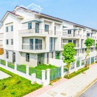 Nhà Phố 120M2 Giá Gốc Chủ Đầu Tư Chỉ Có 6,3 Tỷ Chỉ Các Hồ Gươm 12Km