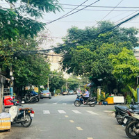Cần Bán Nhà C4 - 84M2, Phường Phước Bình, Q9. Giá Bán 8,6Tỷ