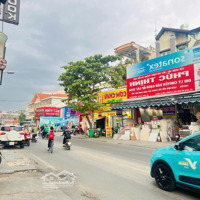 Cần Bán Nhà C4 - 84M2, Phường Phước Bình, Q9. Giá Bán 8,6Tỷ