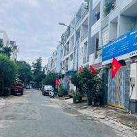 Khan Hiếm Bán Mặt Tiền Đường Số 7 Ngang 8,5X20M Gía 30 Tỷ Duy Nhất Tại Đường Số 7 An Phú Quận 2