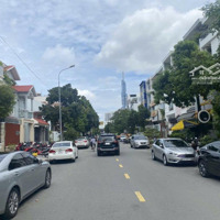Khan Hiếm Bán Mặt Tiền Đường Số 7 Ngang 8,5X20M Gía 30 Tỷ Duy Nhất Tại Đường Số 7 An Phú Quận 2