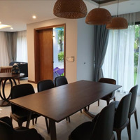 Bán Nhà Mặt Phố Đông Hà, 4 Tỷ, 130M2, View Đẹp, Pháp Lý Đầy Đủ