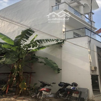 Bán Nhà Mặt Phố Đông Hà, 4 Tỷ, 130M2, View Đẹp, Pháp Lý Đầy Đủ