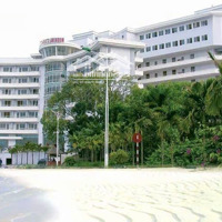 Bán Khách Sạn 9 Tầng Tại Tuần Châu, Hạ Long Doanh Thu 3 Tỷ/Tháng Giá Bán 190 Tỷ-0914374.222