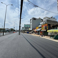 Bán Nhà Mặt Phố Đẹp Tại Dương Quảng Hàm, Gò Vấp, 23,2 Tỷ, 100M2,