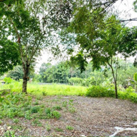 Bán Gấp Lô Đất Rẻ Nhất Tại Lương Sơn Hoà Bình Giá Chỉ 2 Triệu/M2 Liên Hệ: 0936.338.496