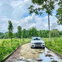 Bán Gấp Lô Đất Rẻ Nhất Tại Lương Sơn Hoà Bình Giá Chỉ 2 Triệu/M2 Liên Hệ: 0936.338.496