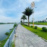 Siêu Phẩm View Hồ Đầm Vạc - Da Bắc Đầm Vạc - Sổ Cá Nhân - Mẫu Thiết Kế Mới - Liên Hệ Ngay