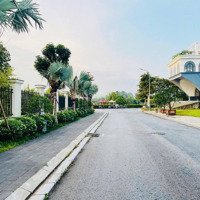 Siêu Phẩm View Hồ Đầm Vạc - Da Bắc Đầm Vạc - Sổ Cá Nhân - Mẫu Thiết Kế Mới - Liên Hệ Ngay