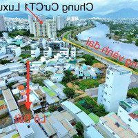 Giảm 200 Triệu Đất 71M2 Có 2 Mặt Tiền Giá Bán 3,3 Tỷ Trong Lòng Kdt Vcn Phước Long , Nha Trang, Khánh Hoà