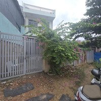 Bán Đất Đẹp Gầnmặt Tiềnnguyễn Thị Định, An Phú, Tp. Thủ Đức 169M Ngang 5.2/6.6M Giá Bán 16 Tỷ