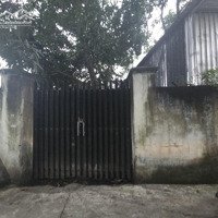 Bán Đất Đẹp Gầnmặt Tiềnnguyễn Thị Định, An Phú, Tp. Thủ Đức 169M Ngang 5.2/6.6M Giá Bán 16 Tỷ