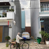 Bán Đất Cách Đường Bưng Ông Thoàn, 50M2, Giá Bán 4,1 Tỷ 60M2.