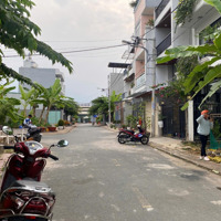 Bán Đất Cách Đường Bưng Ông Thoàn, 50M2, Giá Bán 4,1 Tỷ 60M2.