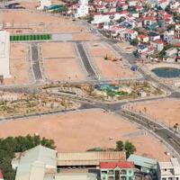 Dự Án Đất Nền Được Mong Chờ Nhất 2025 Liên Hệ 0868283336