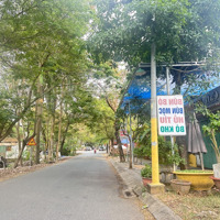 Bán Gấp Nền Mặt Tiền D3- Kdc Nam Long Giá Tốt Nhất