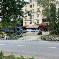 Đất Chính Chủ Sẵn Gpxd , Cách Chợ Đà Lạt 6P Bán Nhanh Trong Tháng