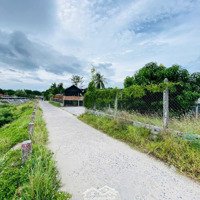 Hạ Giá Bán Nhanh Đất Dân Full Thổ Cư View Sông Cam Hoà, Khu Giữ Lại An Toàn Qh2045. 0382535481 Huy