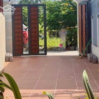 Bán Nhà Vườn , Cực Đẹp , Diên Hòa , Diên Khánh , Nhà Đẹp , Giá Cực Tốt . Lh : 0905211133