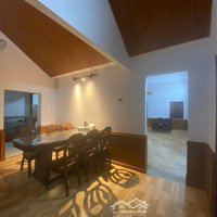 Bán Nhà Vườn , Cực Đẹp , Diên Hòa , Diên Khánh , Nhà Đẹp , Giá Cực Tốt . Lh : 0905211133