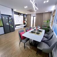Bán nhà Phố Yên Lạc - HBT. Phân lô, gara ô tô, 69m giá 21.8 tỷ