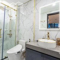 Cho Thuê Ch 3 Phòng Ngủtại Sunshine City, Full Nội Thất