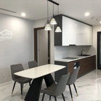Cho Thuê Ch 3 Phòng Ngủtại Sunshine City, Full Nội Thất