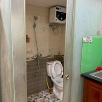 Chính chủ cần cho thuê phòng trọ nhà số 2 ngõ 291, phố Ngô Xuân Quảng, Thị trấn Trâu Quỳ, Gia Lâm, Hà Nôi