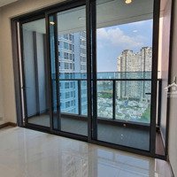 Thuê Ngay Căn Hộ Không Nội Thất Hiếm Hàng Sunwah Pearl 2 Phòng Ngủ99M2 Ntcb, View Ngoài, Giá Tốt Chỉ 27 Triệu