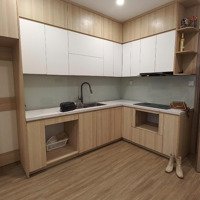 Cho Thuê Căn Hộ 3 Phòng Ngủ 2 Vệ Sinh, Căn Góc 2 Mặt Thoáng, Nội Thất Cơ Bản Có Bếp Chỉ Từ 12 Triệu/Th