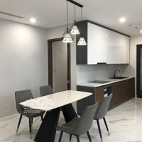 Cho Thuê Căn Hộ 3 Phòng Ngủ, Tầng Trung Tại Tòa S5 Sunshine City, Đầy Đủ Đồ, Chuyển Vào Ngay