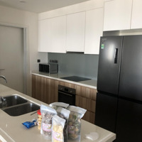 Căn Hộ 3 Phòng Ngủ Q2 Fraser Thảo Điền View Sông Cho Thuê Gấp