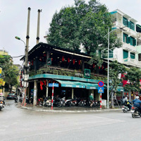 Cho Thuê Nhà Mặt Phố Xuân Phương 200M2, Mặt Tiền 8M, Giá Chỉ 22 Triệu/Tháng. Quá Rẻ Để Kinh Doanh