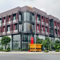 05 Căn Tòa Nhà "Góc" Tạ Hiện-Trương Văn Bang 15*20M, 20*20M, 4 Tầng, Thang Máy, 300-500 Triệu/Tháng
