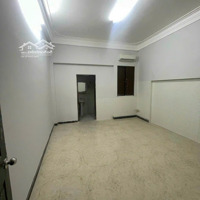 Cho Thuê Nhà Nguyên Căn 29B Hùng Vương Gần Nguyễn Duy Dương. Dt: 4 X 18M, 3Lầu. Liên Hệ: 0.0901 38 30 38