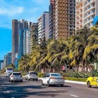 Cho Thuê Đất 2 Mặt Đường Võ Nguyên Giáp Và An Thượng - 1100M2 Ngang 23M Giá 250 Triệu