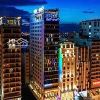 Cho Thuê Đất 2 Mặt Đường Võ Nguyên Giáp Và An Thượng - 1100M2 Ngang 23M Giá 250 Triệu