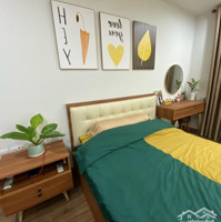 Chính Chủ Bán Gấp Cc Golden Land, 98M2, 3 Phòng Ngủ 2 Vệ Sinhfull Nội Thất Sửa Đẹp Ở Thanh Xuân, Hà Nội