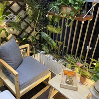 Chính Chủ Bán Gấp Cc Golden Land, 98M2, 3 Phòng Ngủ 2 Vệ Sinhfull Nội Thất Sửa Đẹp Ở Thanh Xuân, Hà Nội