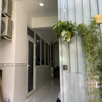 Gấp bán! Nhà đường Cống Quỳnh,43m2( ngang 5,3m),P.NCT, Quận 1. 6 TẦNG .Gía bán 14 tỷ TL