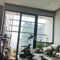 Căn Hộ Hd Mon City Hàm Nghi 67M2 - 2N2Vs - 4.2 Tỷ Full Nội Thất Ở Ngay, Sổ Chính Chủ: 0966769078