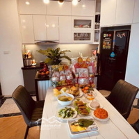 Căn Hộ Hd Mon City Hàm Nghi 67M2 - 2N2Vs - 4.2 Tỷ Full Nội Thất Ở Ngay, Sổ Chính Chủ: 0966769078