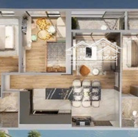 Mở Bán 3 Tòa Căn Hộ Cuối Cùng Mik Cổ Loa Giá Chỉ Từ 89 Triệu/M Booking Ngay Để Giữ Slot Ưu Tiên!